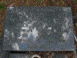 image of grave number 939920